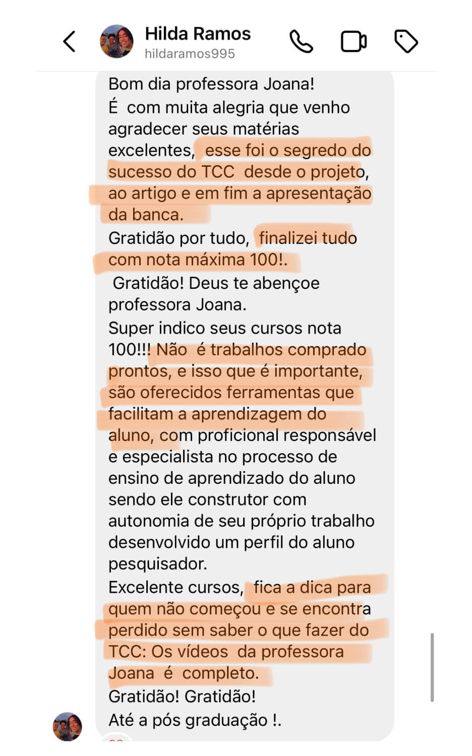 04-Depoimento-projeto-e-artigo-nota-maxima-1.jpg